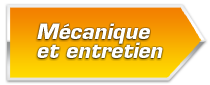 Mécanique et entretien